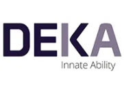 Logo da CMBA