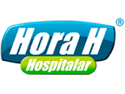Logo da SBMLC