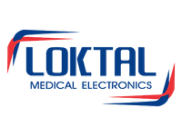Logo da ACC