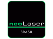 Logo da SBC