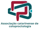 Logo da ACC