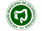 Logo da SBC