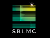 Logo da SBMLC
